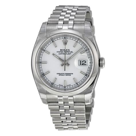 rolex 116200 jubilee bracelet|Rolex jubilee bracelet.